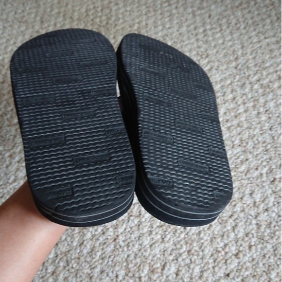 Men's Leather Double Layer w/Wide Strap READ DESCRIPTION REGARDING SIZING. - Picture 12 of 14